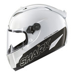 Shark Helmets Racing - RPC